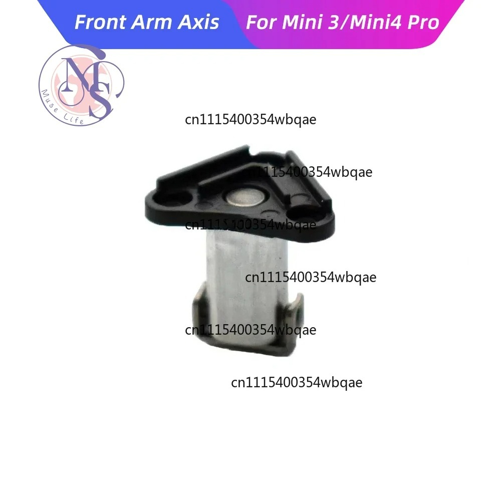 Dji Drone Mini 3 - ZOCI-FOR – передний вал рукоятки для