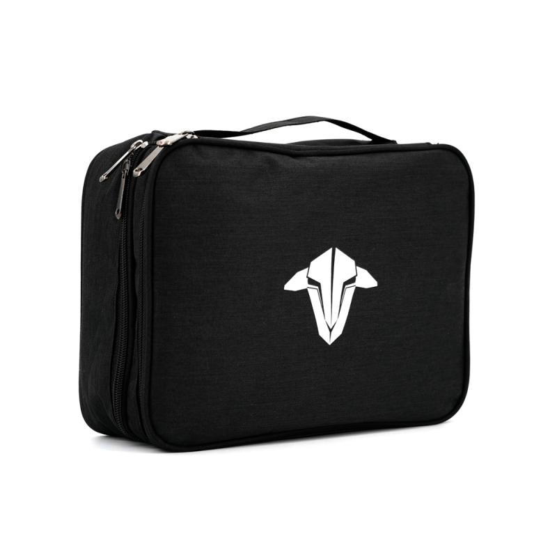 Сумка для инструментов TBS Tea – обзор и цена Drone Battery Bag