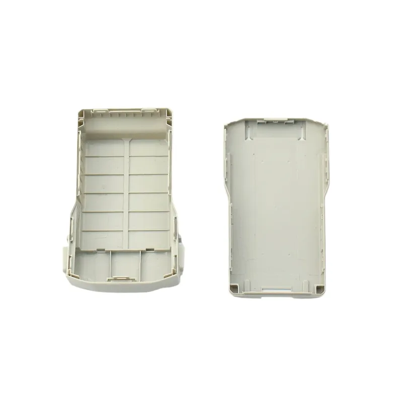 Портативный жесткий футляр для – обзор и цена Drone Battery Case